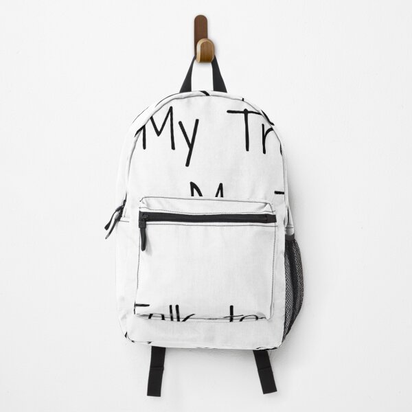 Item preview, Born This Way (According to My Chart) designed and sold by Ninjacatoff.