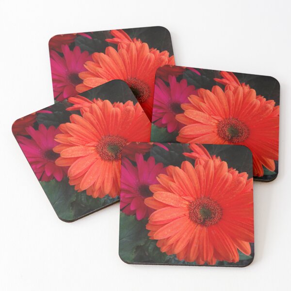 Item preview, Astra Orange designed and sold by Maxiverse.