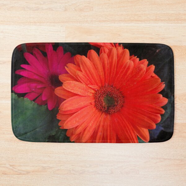 Item preview, Astra Orange designed and sold by Maxiverse.