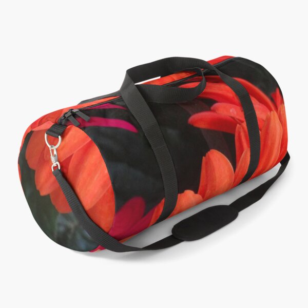 Item preview, Astra Orange designed and sold by Maxiverse.