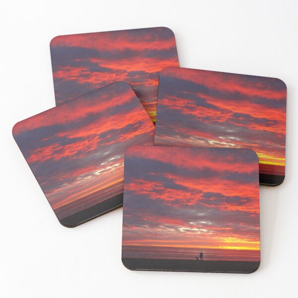 Item preview, Alone designed and sold by Maxiverse.