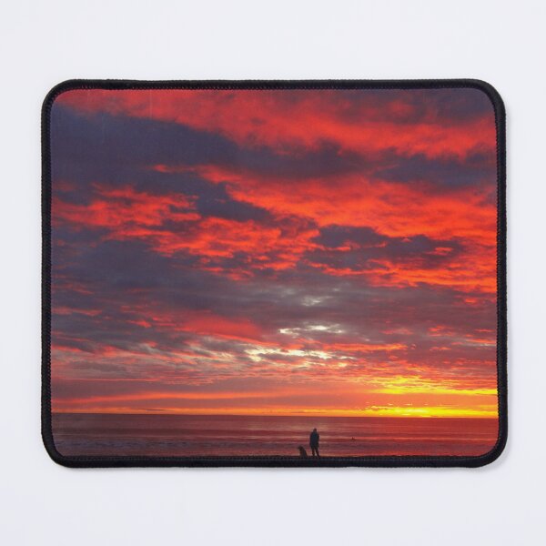 Item preview, Alone designed and sold by Maxiverse.
