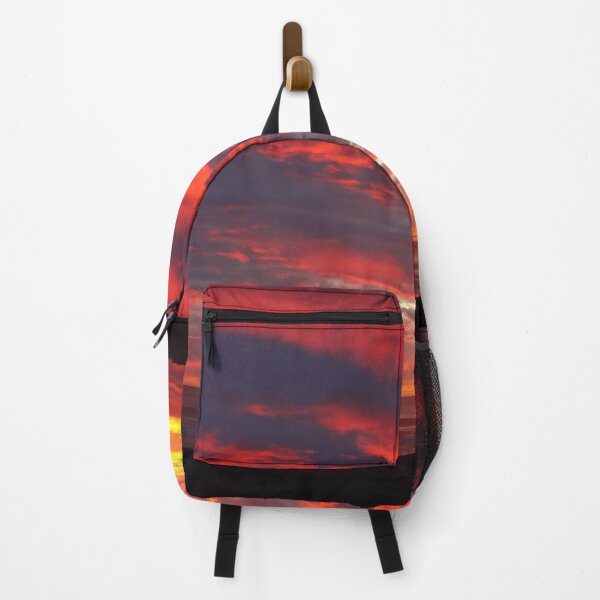 Item preview, Alone designed and sold by Maxiverse.