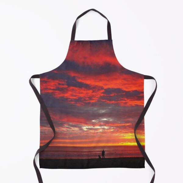 Item preview, Alone designed and sold by Maxiverse.