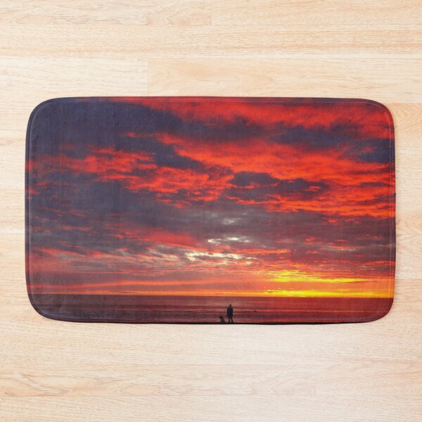 Item preview, Alone designed and sold by Maxiverse.