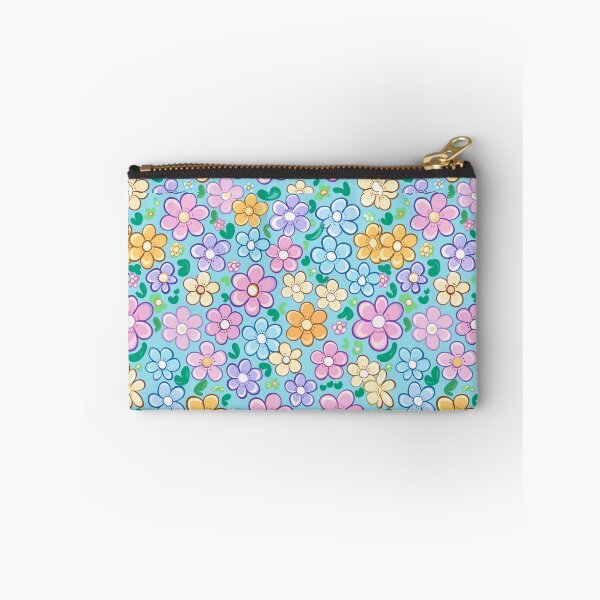 Item preview,  Spring Flowers designed and sold by lifeintoart.