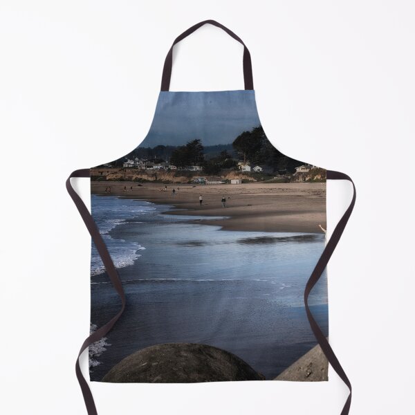 Item preview, Prayer designed and sold by Maxiverse.