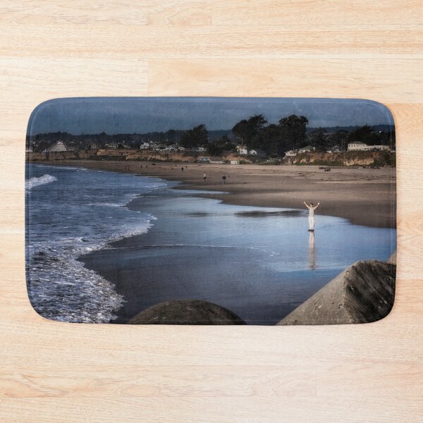 Item preview, Prayer designed and sold by Maxiverse.