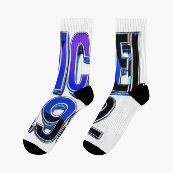 Item preview, Michael 1982 Retro Classic Birthday designed and sold by AlexLineArt.