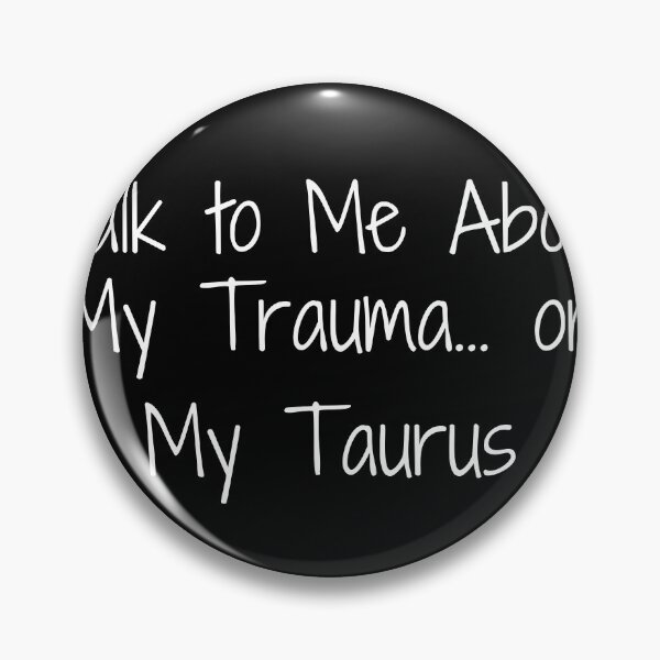 Item preview, Born This Way (According to My Chart) designed and sold by Ninjacatoff.