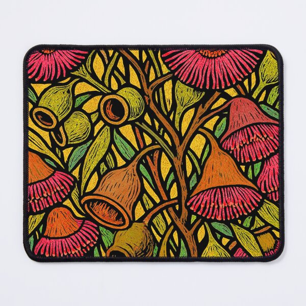 Item preview, Gumnuts designed and sold by printsisters.