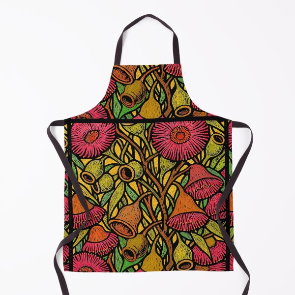 Item preview, Gumnuts designed and sold by printsisters.