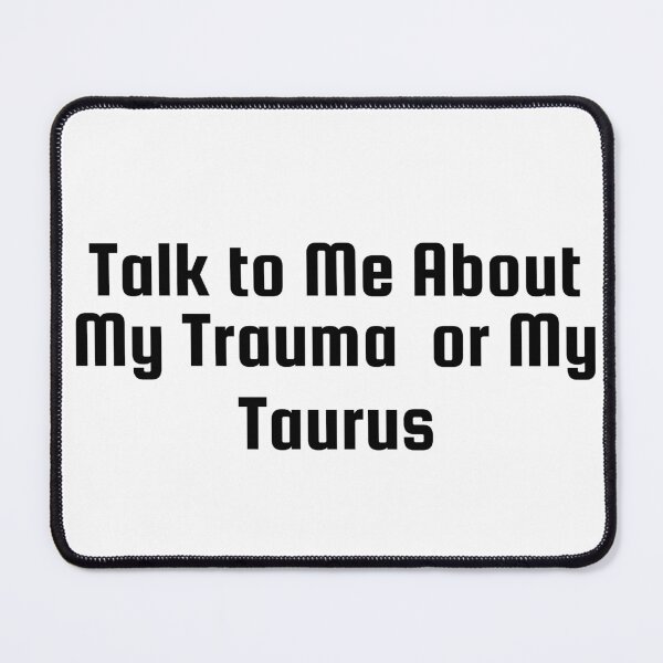 Item preview, Born This Way (According to My Chart) designed and sold by Ninjacatoff.