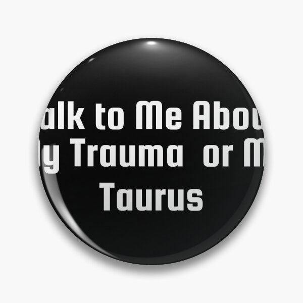 Item preview, Born This Way (According to My Chart) designed and sold by Ninjacatoff.