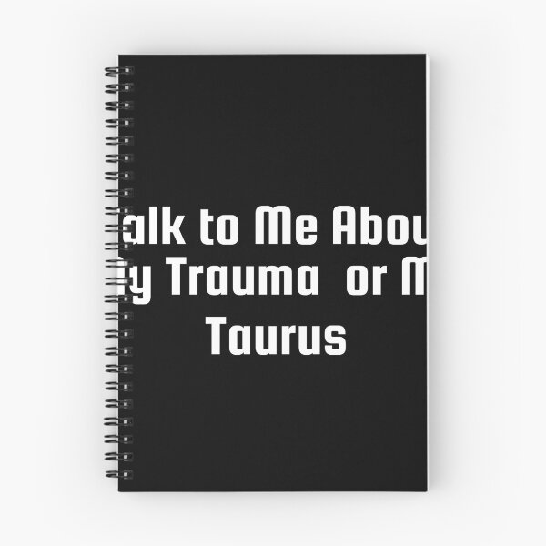 Item preview, Born This Way (According to My Chart) designed and sold by Ninjacatoff.