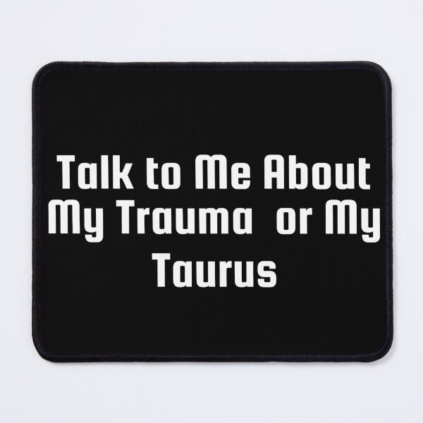 Item preview, Born This Way (According to My Chart) designed and sold by Ninjacatoff.