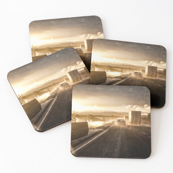 Item preview, Oregon journey designed and sold by Maxiverse.