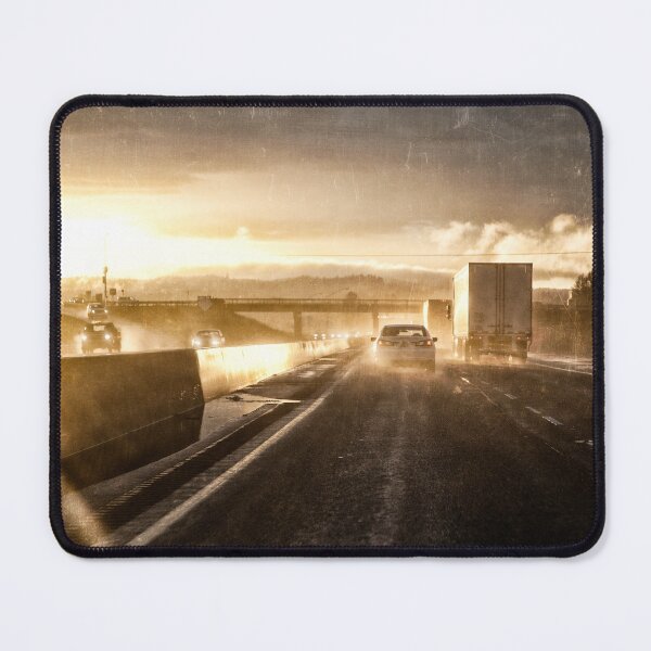 Item preview, Oregon journey designed and sold by Maxiverse.