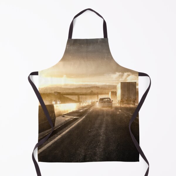 Item preview, Oregon journey designed and sold by Maxiverse.