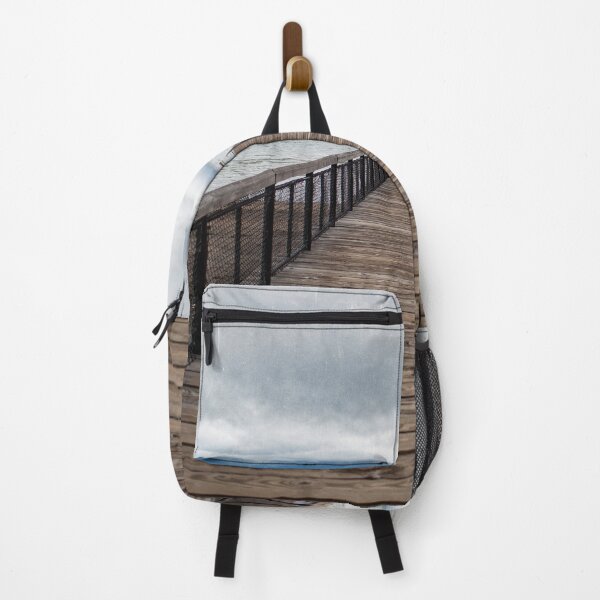 Item preview, Tahoe pier 2 designed and sold by Maxiverse.