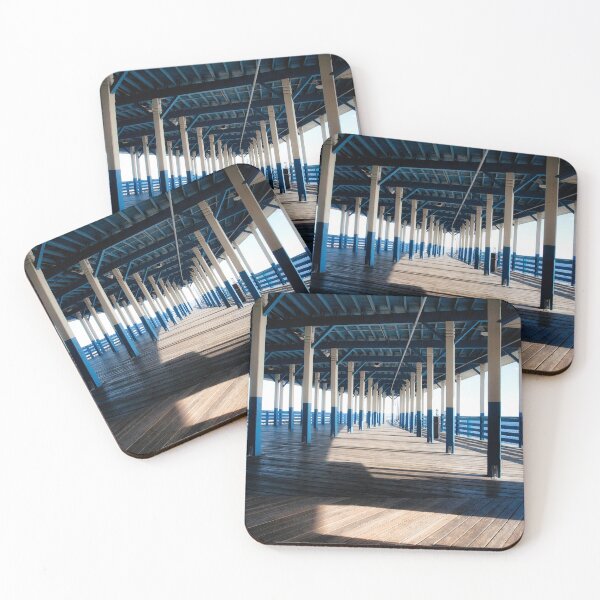 Item preview, NY Pier designed and sold by Maxiverse.
