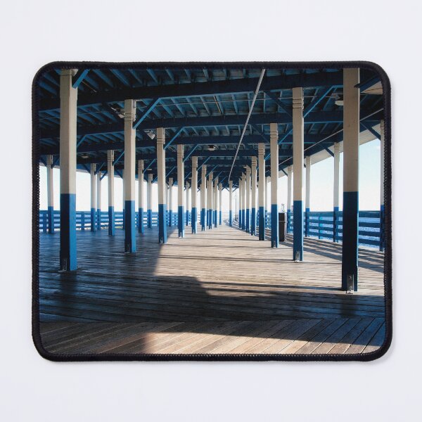 Item preview, NY Pier designed and sold by Maxiverse.