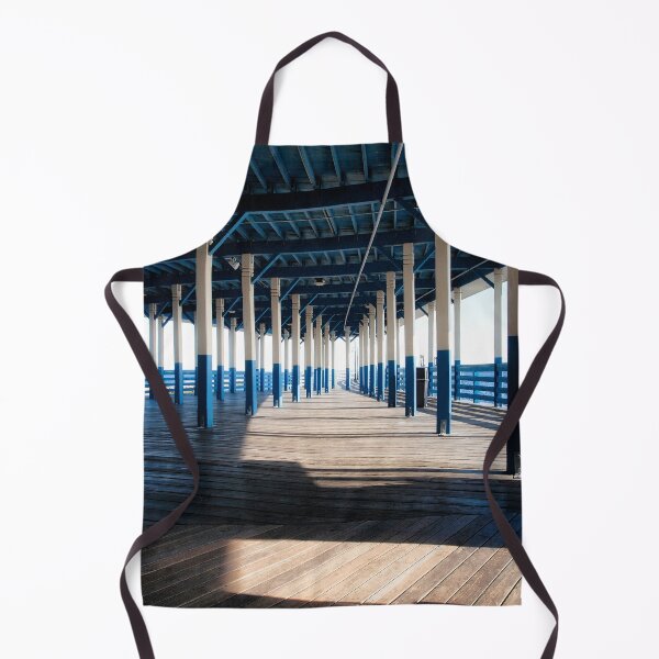 Item preview, NY Pier designed and sold by Maxiverse.