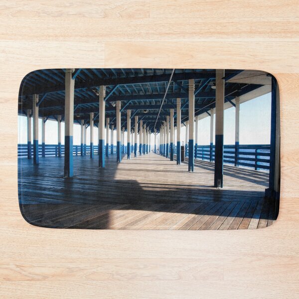 Item preview, NY Pier designed and sold by Maxiverse.