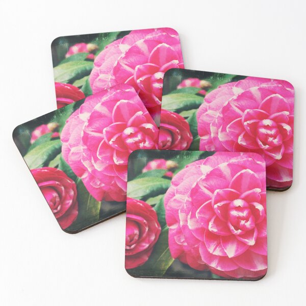 Item preview, Pink fibonacci designed and sold by Maxiverse.