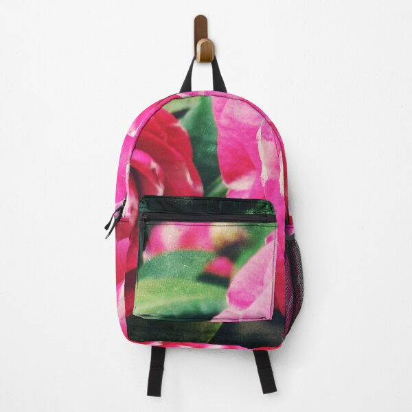 Item preview, Pink fibonacci designed and sold by Maxiverse.