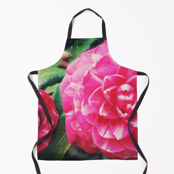 Item preview, Pink fibonacci designed and sold by Maxiverse.