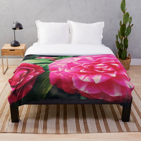 Item preview, Pink fibonacci designed and sold by Maxiverse.
