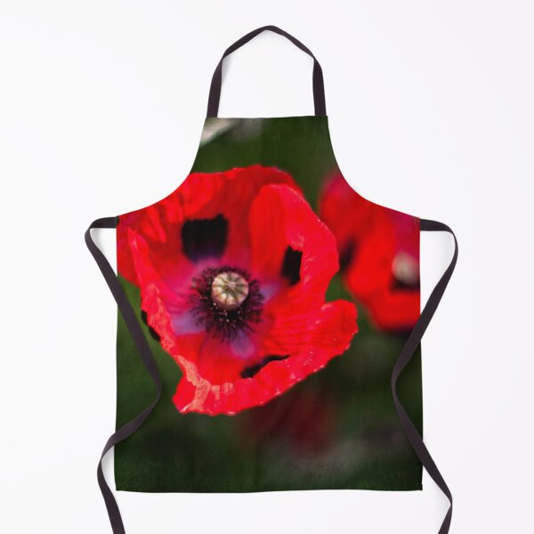 Item preview, Poppy love designed and sold by Maxiverse.
