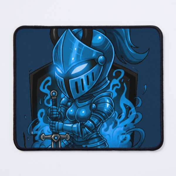Item preview, Sombra Carmesin 2.0 designed and sold by Jen-stuffs.