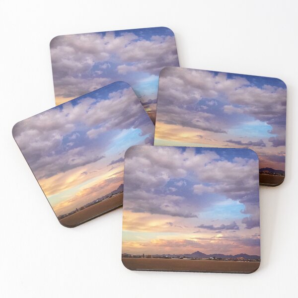 Item preview, Phoenix journey designed and sold by Maxiverse.