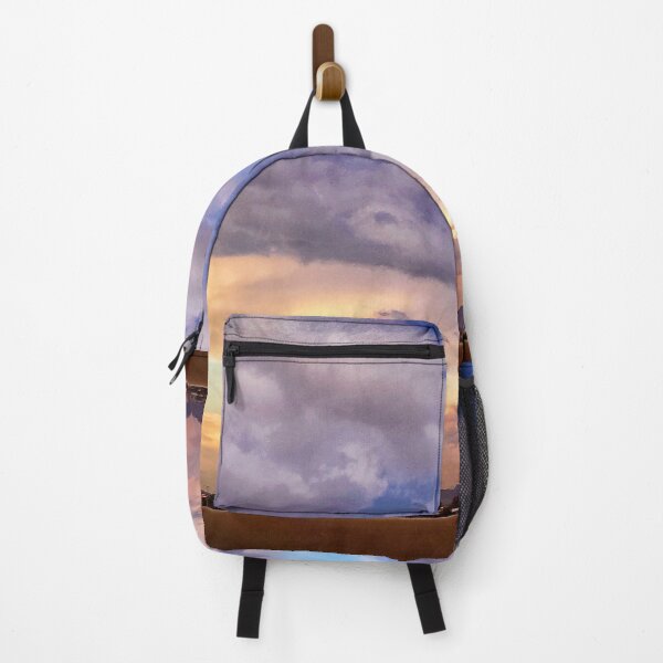 Item preview, Phoenix journey designed and sold by Maxiverse.
