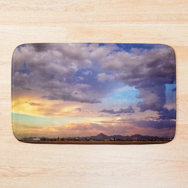 Item preview, Phoenix journey designed and sold by Maxiverse.