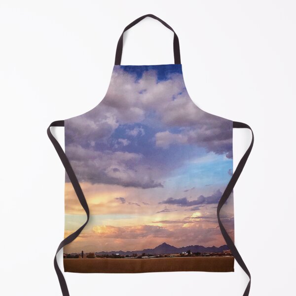 Item preview, Phoenix journey designed and sold by Maxiverse.