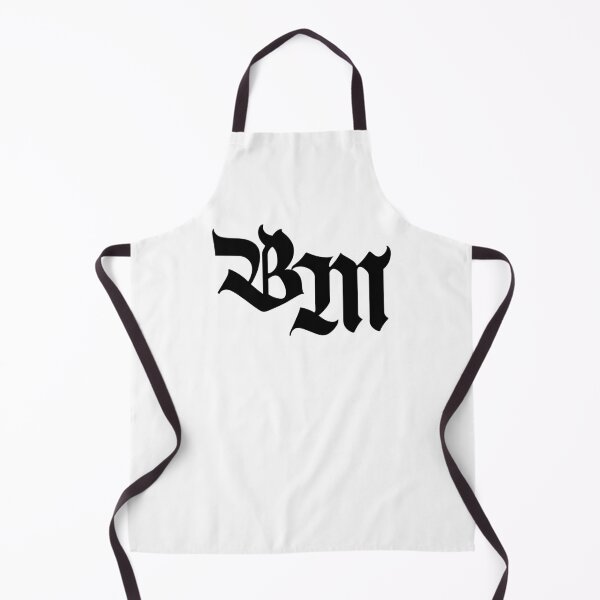 Item preview, BABYMONSTER - WE GO UP (1) designed and sold by 0627june.
