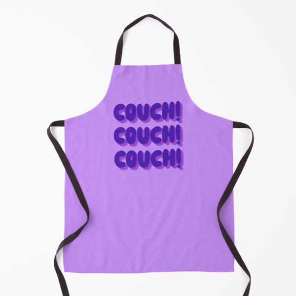 Item preview, Couch! Couch! Couch! designed and sold by sillyjess.
