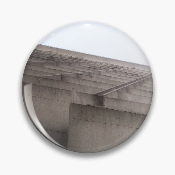 Item preview, Child of the concrete designed and sold by Maxiverse.