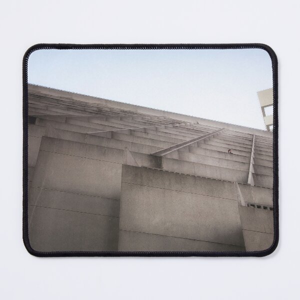 Item preview, Child of the concrete designed and sold by Maxiverse.