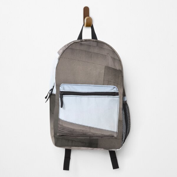 Item preview, Child of the concrete designed and sold by Maxiverse.