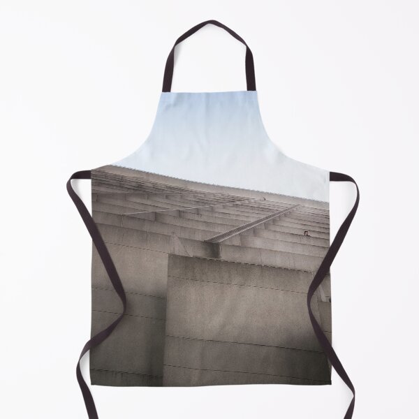 Item preview, Child of the concrete designed and sold by Maxiverse.