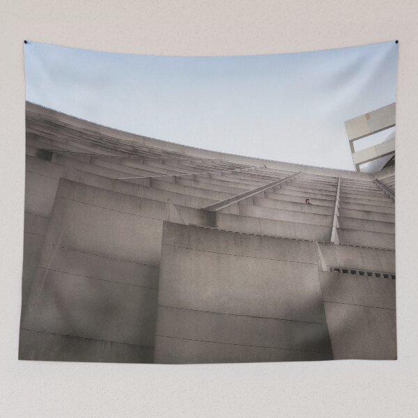 Item preview, Child of the concrete designed and sold by Maxiverse.