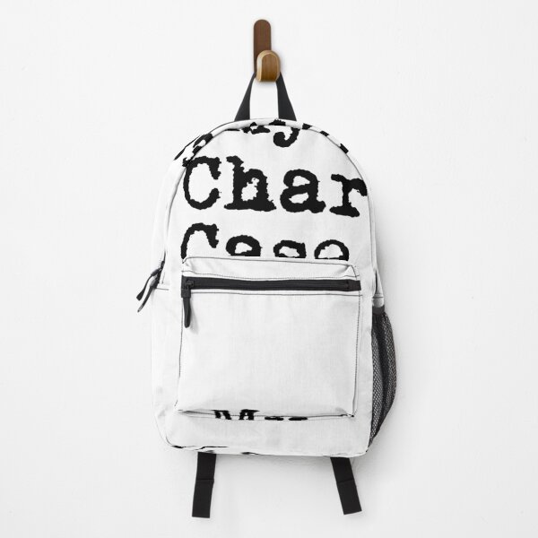 Item preview, My Natal Chart is a Case Study designed and sold by Ninjacatoff.