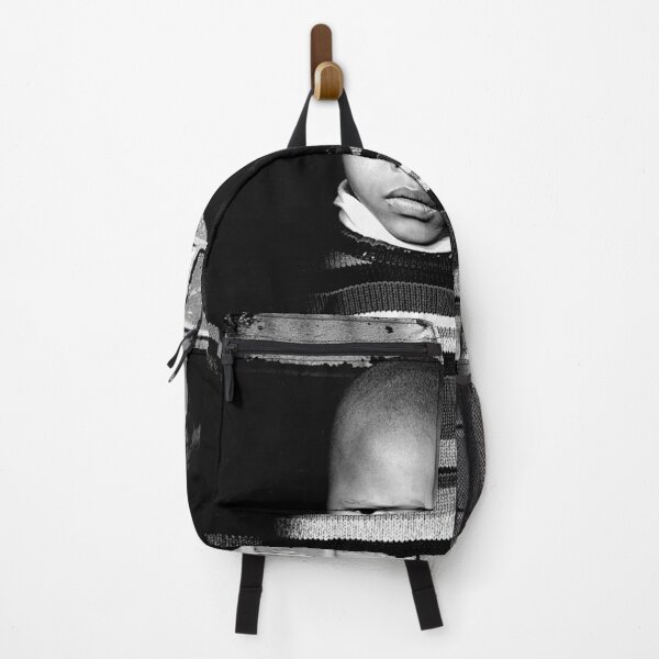 Item preview, Future thoughts designed and sold by Maxiverse.