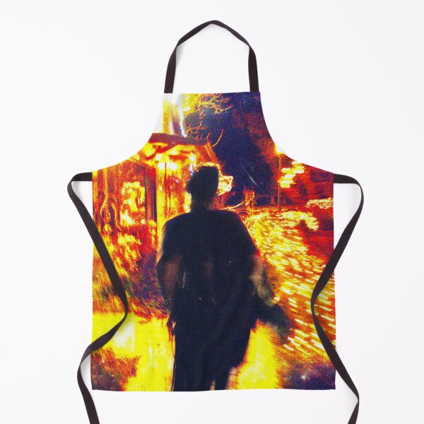 Item preview, Party begins designed and sold by Maxiverse.