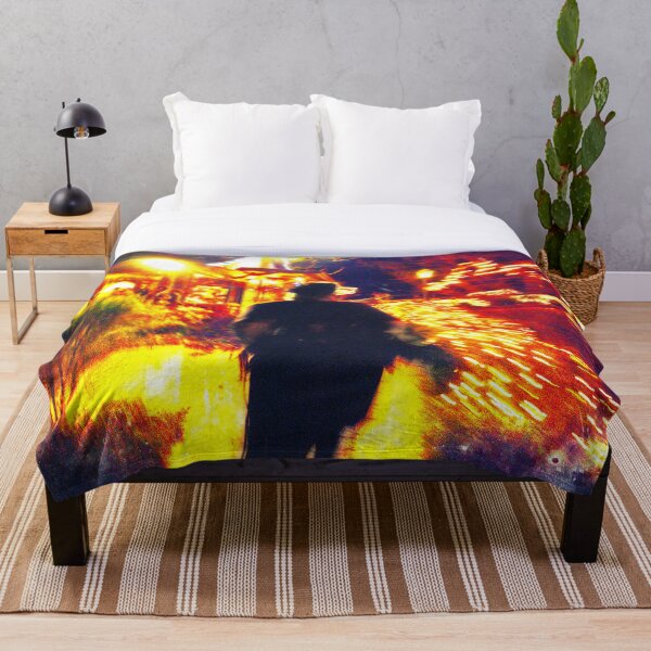 Item preview, comienza la fiesta designed and sold by Maxiverse.