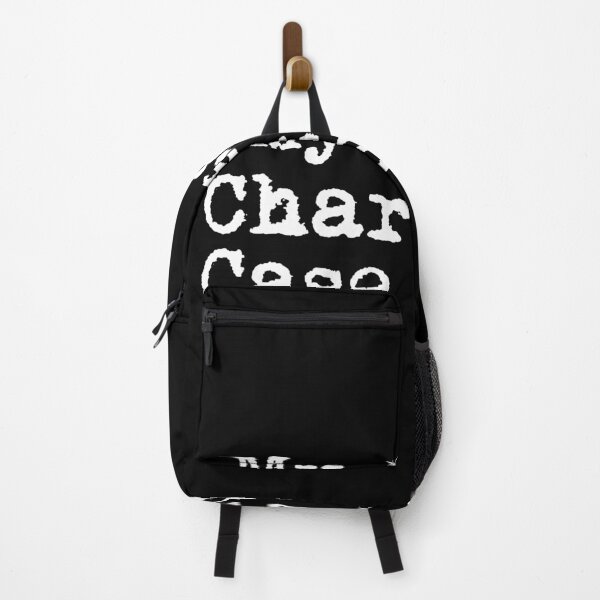 Item preview, My Natal Chart is a Case Study designed and sold by Ninjacatoff.
